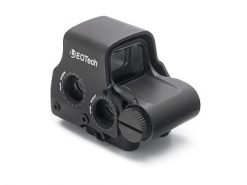 Eotech Exps3-0 Holographic Weapon Sight 65