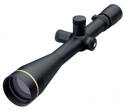 LEUPOLD-VX-3-8.5-25X50MM-30MM-SIDE-FOCUS-TARGET-VARMINT-HUNTERS-RETICLE-MATTE_VX3_8_5-25x50_SFT_web-510x450.jpg5cf754