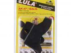 Maglula Lula Magazine Loader And Unloader Ak-47