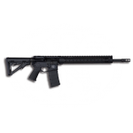 FN USA FN15 Sporting .223 Rem, 18" Barrel 30 Round Semi Auto Rifle
