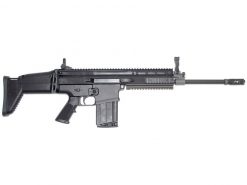 FN SCAR 17S 98561
