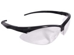Radians Outback Glasses Clear