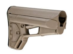 Magpul ACS Carbine Stock Mil-Spec Flat Dark Earth