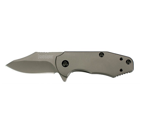 Kershaw 3560 Ember Assisted Knife