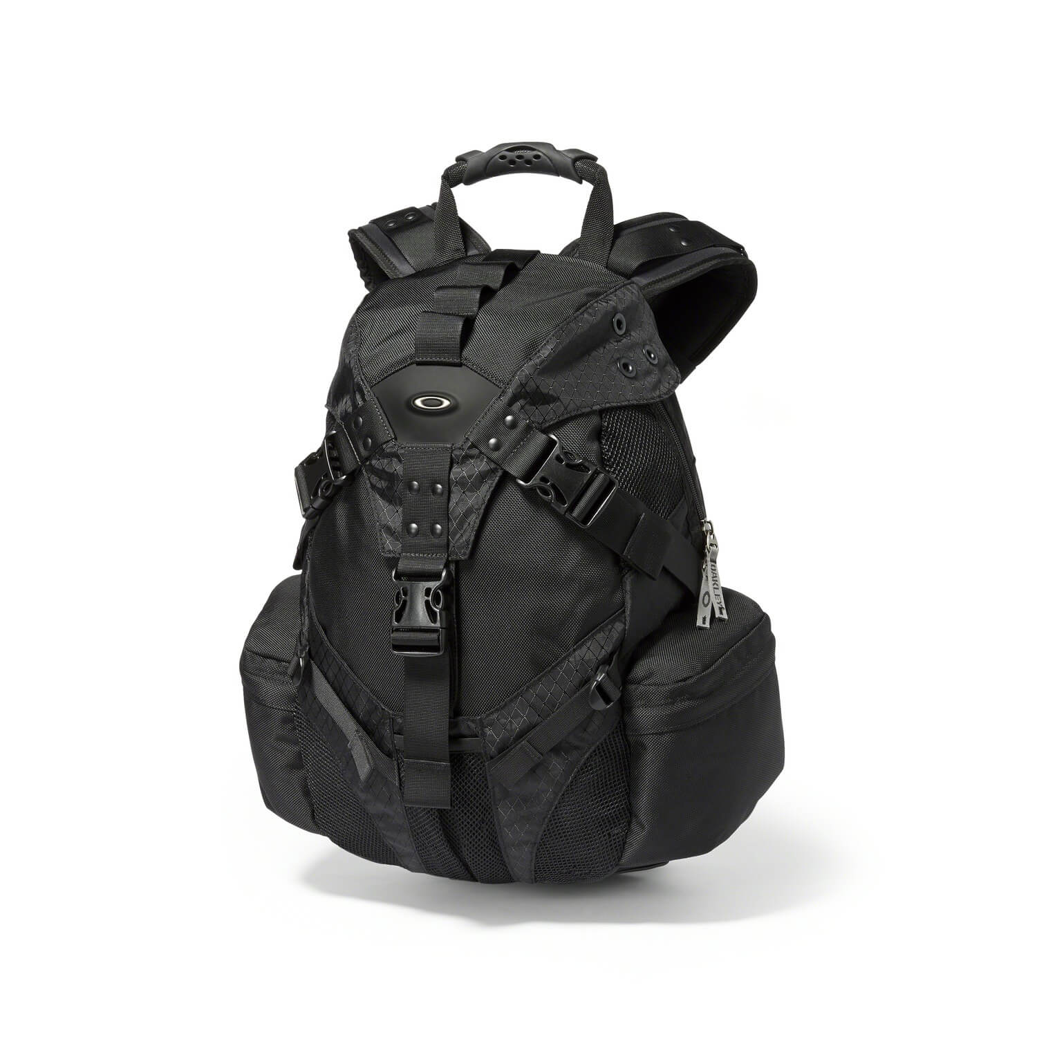 Oakley Icon 2.0 Backpack - Shoot Straight