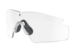 Oakley SI Ballistic M Frame 3.0 Strike Agro Replacement Lens Clear