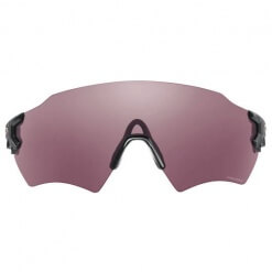 Oakley SI Tombstone Reap Array Matte Black w/ TR45, TR22, and Clear ...