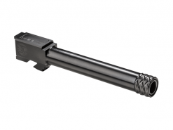 SureFire ZEV Drop-In Gun Barrel Glock 19 Black