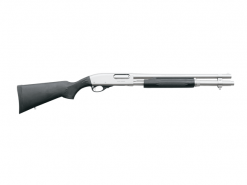 Remington Model 870 Special Purpose Marine Magnum 25012