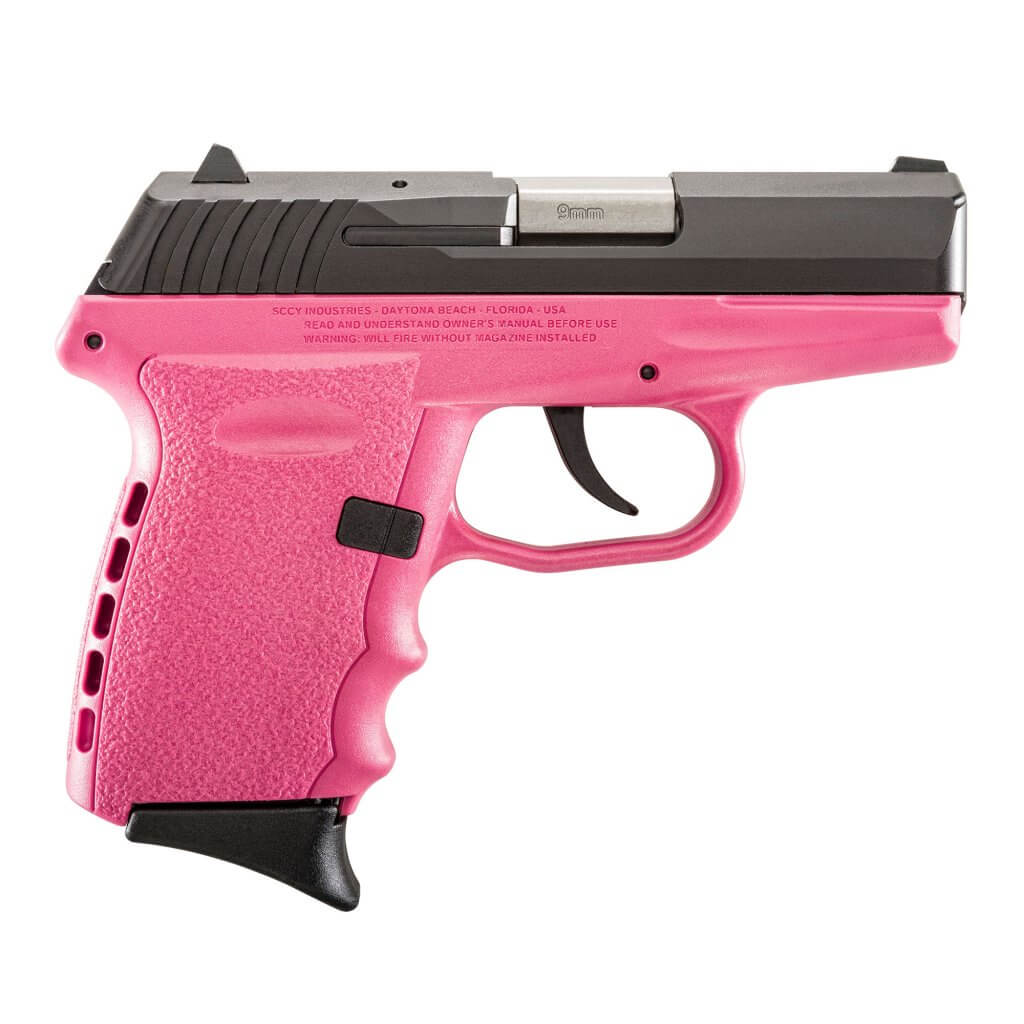 sccy-cpx-2-pink-with-no-safety-9mm-shoot-straight