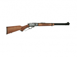 Marlin Model 336C 70504 Lever-Action Rifle, 20", .30-30 Win