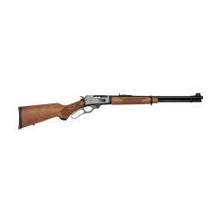 Marlin Model 336C 70504 Lever-Action Rifle, 20