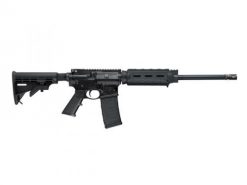 Smith & Wesson M&P15 Sport II OR w/ Handguard 30RD