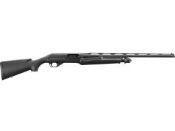 Benelli Nova 20030 20GA 26IN Pump-Action Shotgun