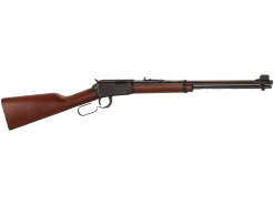 Henry Lever Action .22 H001