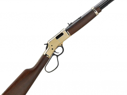Henry Big Boy Lever Action .357 Mag/.38 Special
