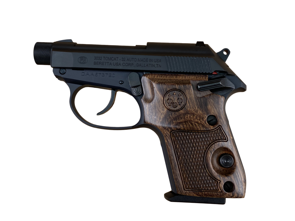 beretta-3032-tomcat-covert-j320125-32acp-7rd-shoot-straight