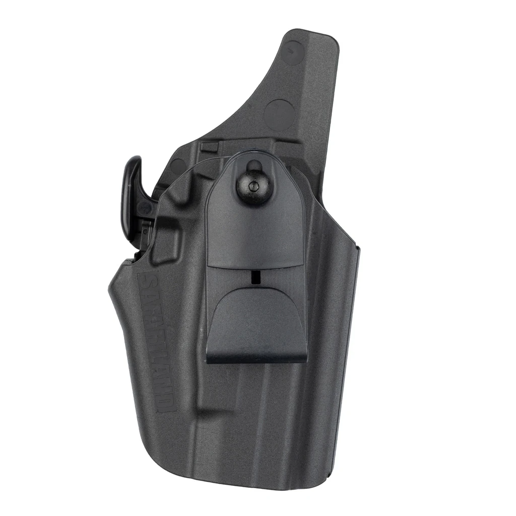 safariland-575-iwb-gls-pro-fit-holster-for-glock-43-43x-springfield