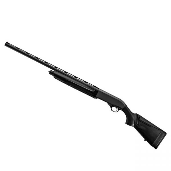 Beretta A300 Ultima Black Synthetic 12GA 28