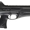Beretta CX4 Storm 92 Series Mag 9mm - JX49221M