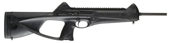 Beretta CX4 Storm 92 Series Mag 9mm - JX49221M