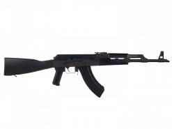 Century Arms VSKA Synthetic 7.62x39 AK47 Style Rifle
