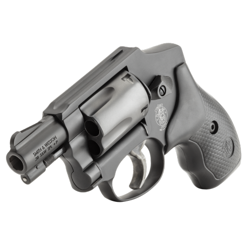 smith-wesson-442-38spl-revolver-no-internal-lock-shoot-straight