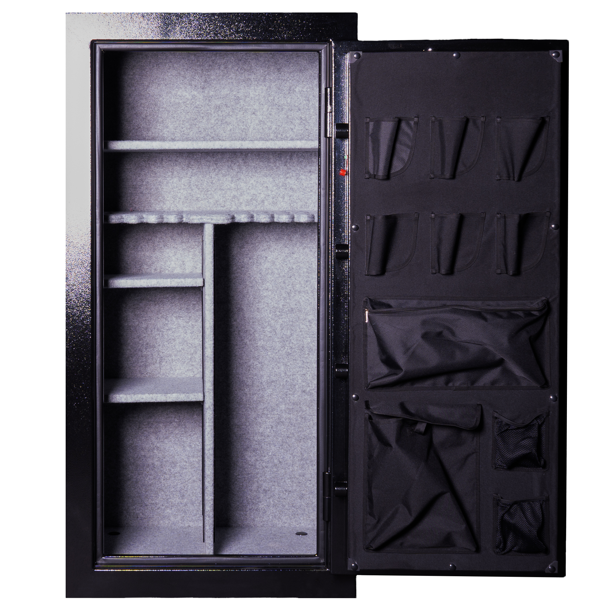 Legend_BarricadeSafes_ProductPhoto_BAR6030_OPEN_whiteBG